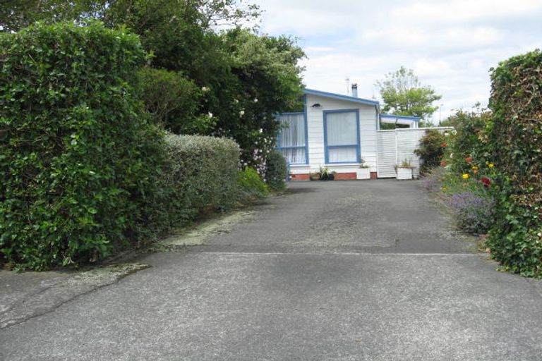 Photo of property in 23 Cargill Avenue, Feilding, 4702