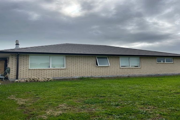 Photo of property in 94 Mirikau Road, Warea, 4381