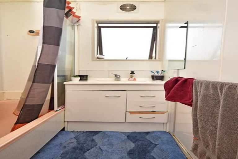 Photo of property in 104 Tauroa Street, Raumanga, Whangarei, 0110