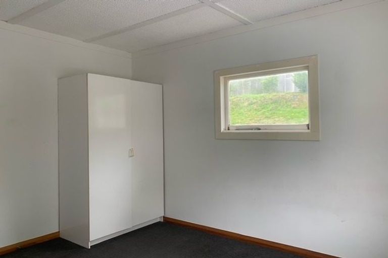 Photo of property in 32 Faraday Street, Hospital Hill, Napier, 4110