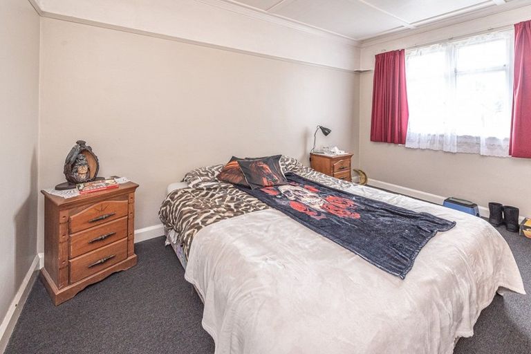 Photo of property in 29 Cumbrae Place, Aramoho, Whanganui, 4500