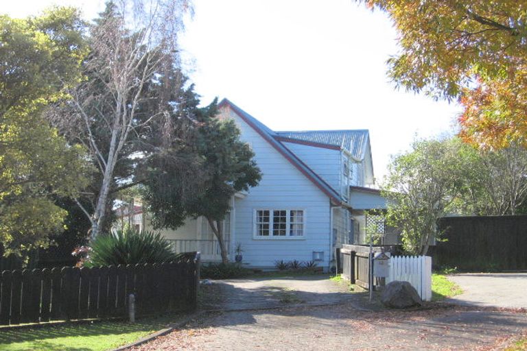 Photo of property in 12 Rotoma Rise, Clover Park, Auckland, 2019