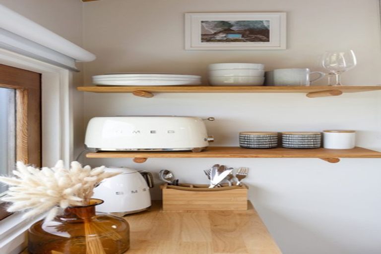 Photo of property in 58a Chain Hills Road, Fairfield, Dunedin, 9076