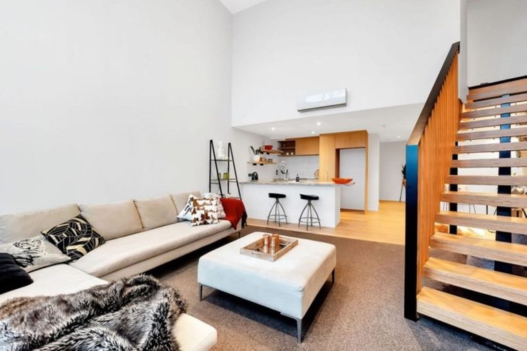 Photo of property in 13/436 Maunganui Road, Mount Maunganui, 3116