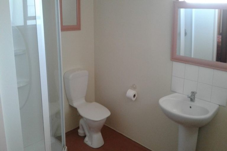 Photo of property in 469 Madras Street, St Albans, Christchurch, 8014