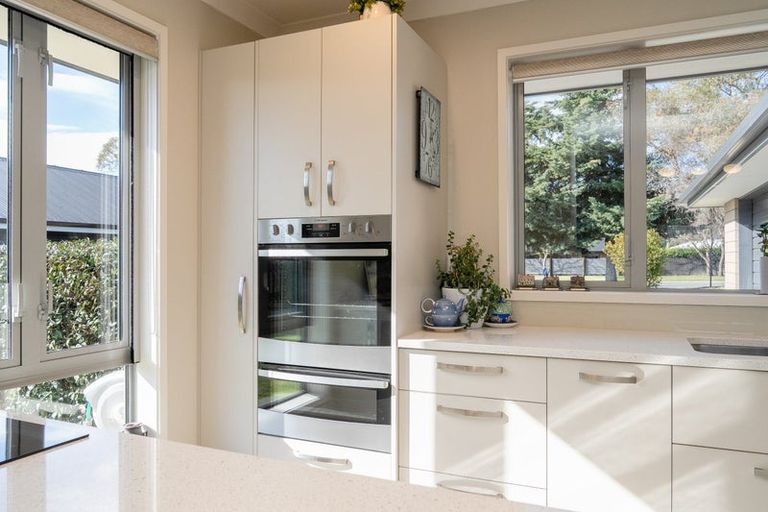 Photo of property in 200 Taylor Pass Road, Witherlea, Blenheim, 7201