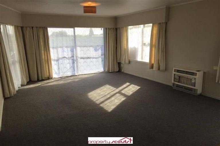 Photo of property in 119 Hukanui Road, Chartwell, Hamilton, 3210