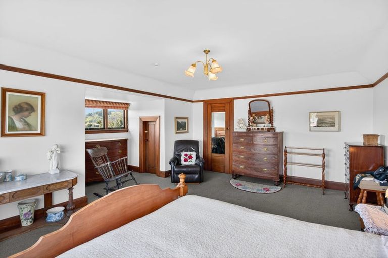 Photo of property in 236 Hill Street, Richmond, 7020