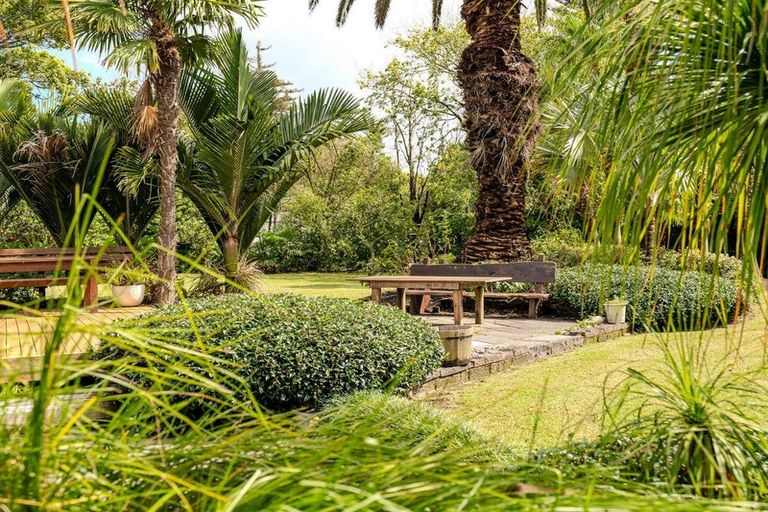 Photo of property in 6 Kendall Road, Kerikeri, 0230