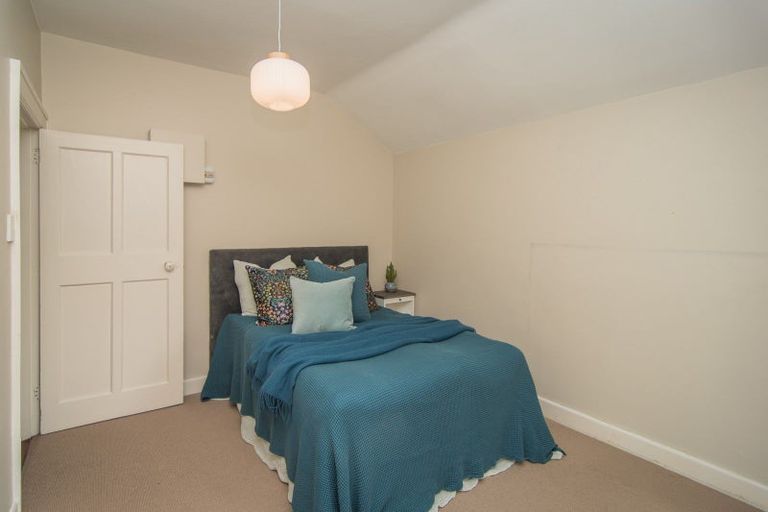 Photo of property in 87 Beverley Road, Maori Hill, Timaru, 7910