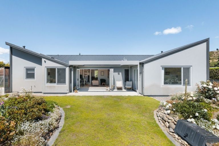 Photo of property in 4 Lowburn Valley Road, Lowburn, Cromwell, 9384