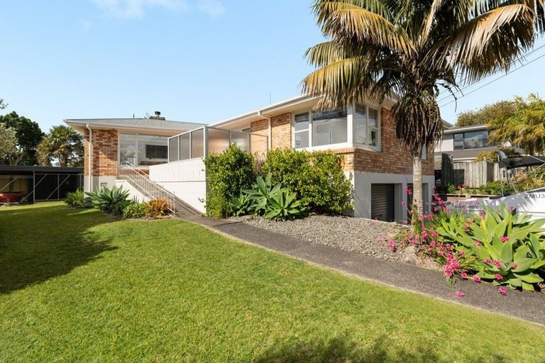 Photo of property in 19 Matua Road, Matua, Tauranga, 3110