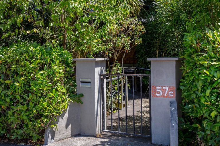 Photo of property in 57c Manuka Street, Lansdowne, Masterton, 5810