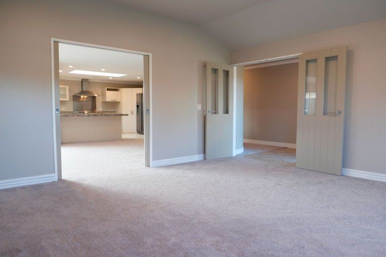 Photo of property in 6 Trusham Court, Paraparaumu, 5032