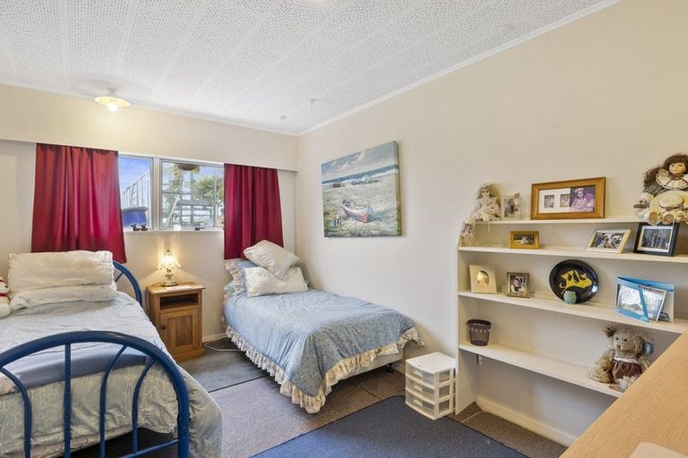 Photo of property in 42 Puketai Street, Andersons Bay, Dunedin, 9013