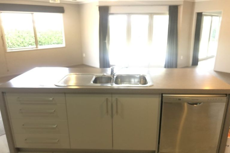 Photo of property in 38 Moonlight Drive, Rototuna North, Hamilton, 3210