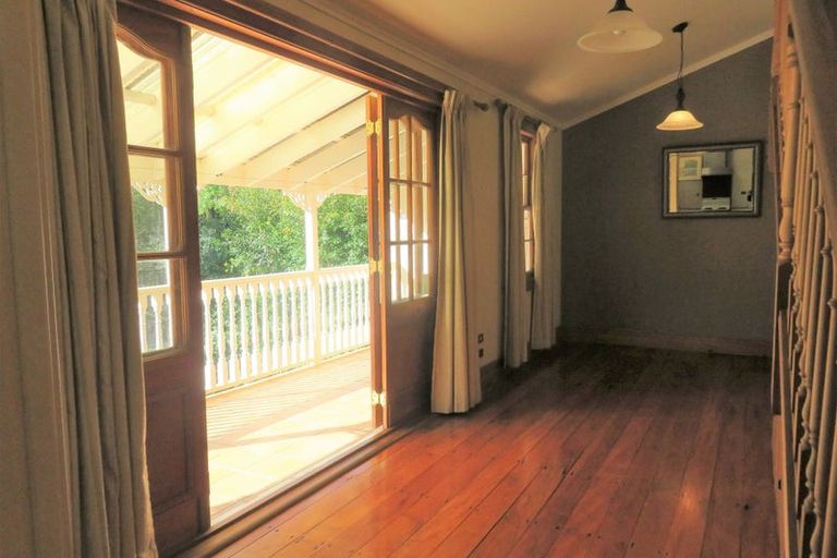 Photo of property in 304 Sandes Street, Thames, 3500