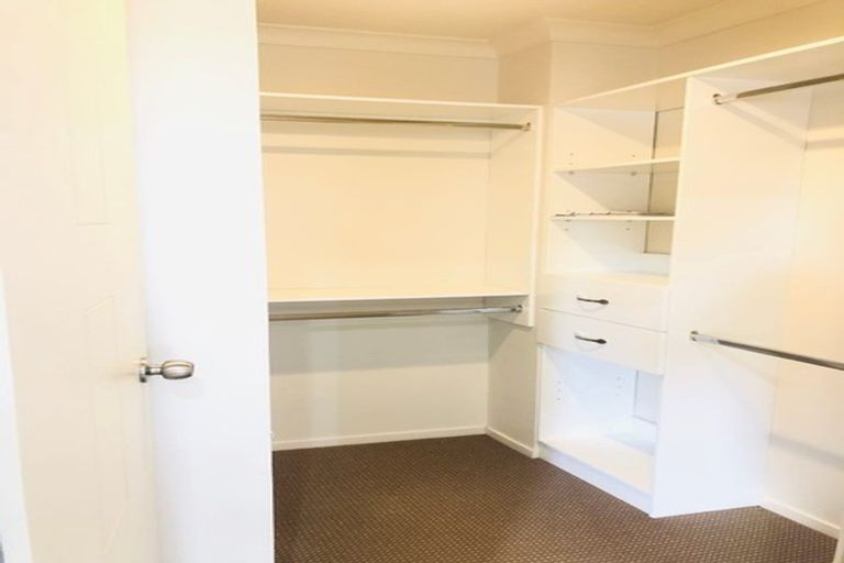 Photo of property in 219 Hill Road, The Gardens, Auckland, 2105