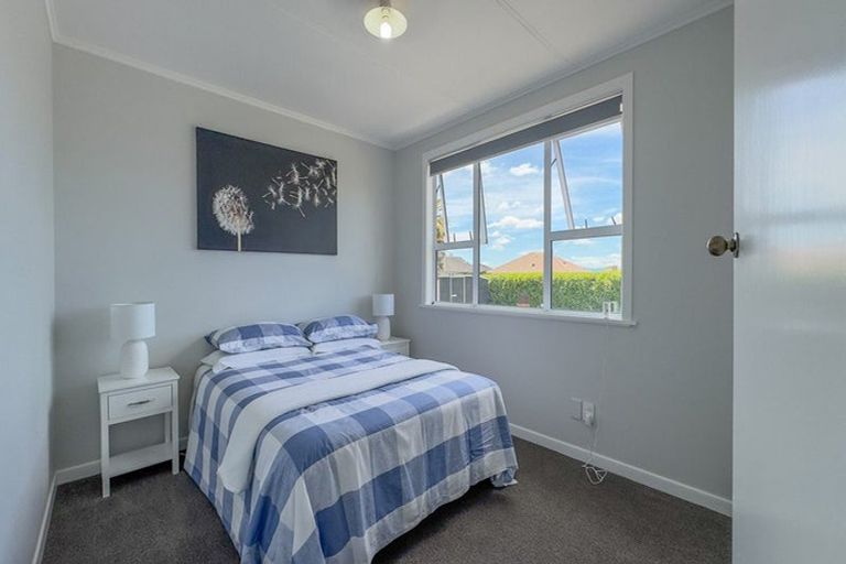 Photo of property in 14 Hohaia Crescent, Matamata, 3400