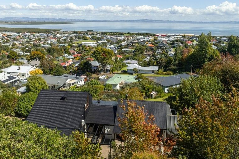 Photo of property in 407 Hill Street, Thames, 3500