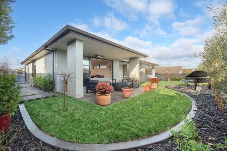 Photo of property in 11 Materawaho Way, Pyes Pa, Tauranga, 3112