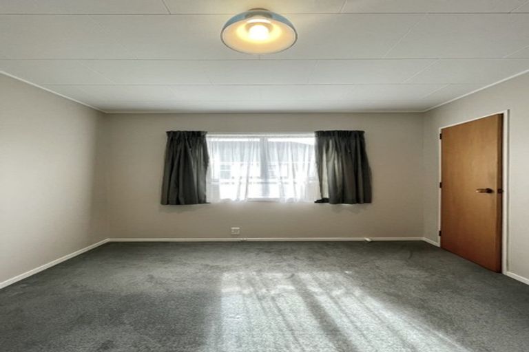 Photo of property in 38a Clyma Street, Elderslea, Upper Hutt, 5018