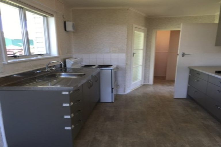 Photo of property in 25 Patricia Avenue, Hamilton East, Hamilton, 3216