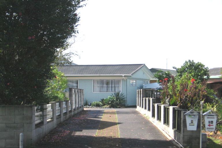 Photo of property in 9 Pinedale Place, Henderson, Auckland, 0610