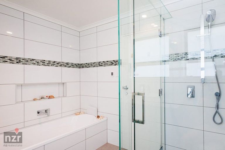 Photo of property in 2 Chelsea Court, Feilding, 4702