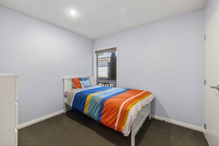 Photo of property in 5 Southill Way, Pyes Pa, Tauranga, 3112