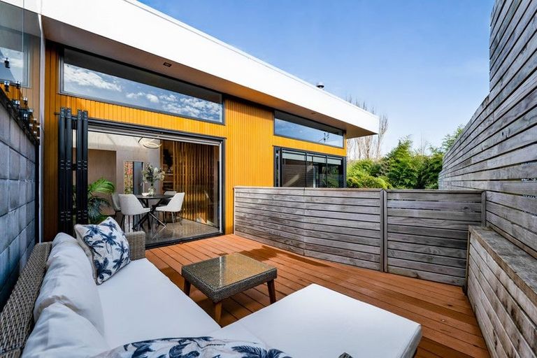 Photo of property in 82d Smart Road, Glen Avon, New Plymouth, 4312