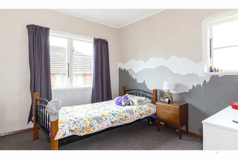 Photo of property in 204 Selwyn Street, Marchwiel, Timaru, 7910