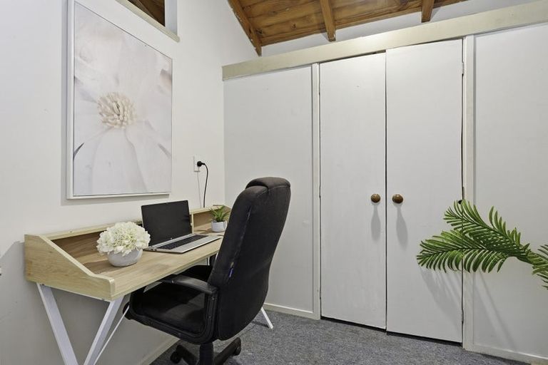 Photo of property in 626 Takahue Road, Takahue, Kaitaia, 0481