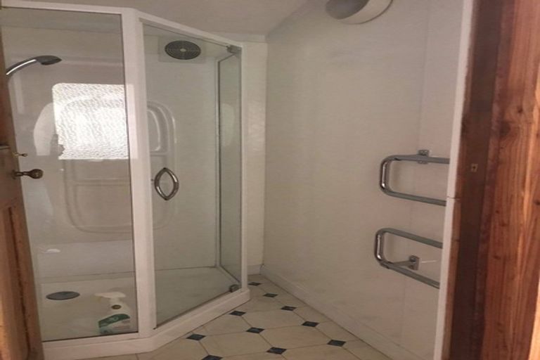 Photo of property in 19 Whalers Crescent, Omaui, Invercargill, 9877