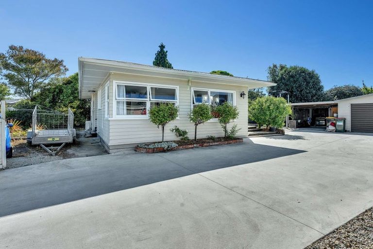 Photo of property in 20 Dickens Street, Stoke, Nelson, 7011