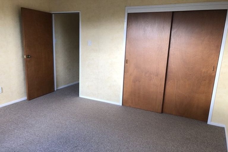 Photo of property in 22a Chippendale Crescent, Highbury, Palmerston North, 4412