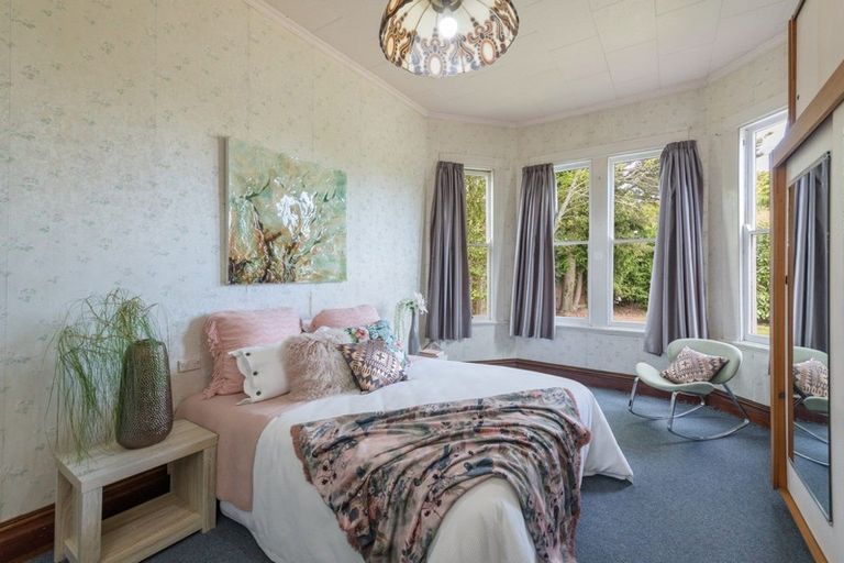 Photo of property in 124 Queen Street, Richmond, 7020