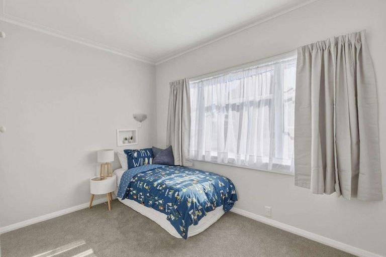 Photo of property in 77 Fitzherbert Avenue, Tawhero, Whanganui, 4501