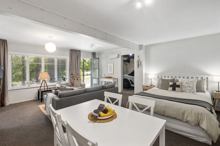 Photo of property in 1 Summit Road, Lake Okareka, Rotorua, 3076