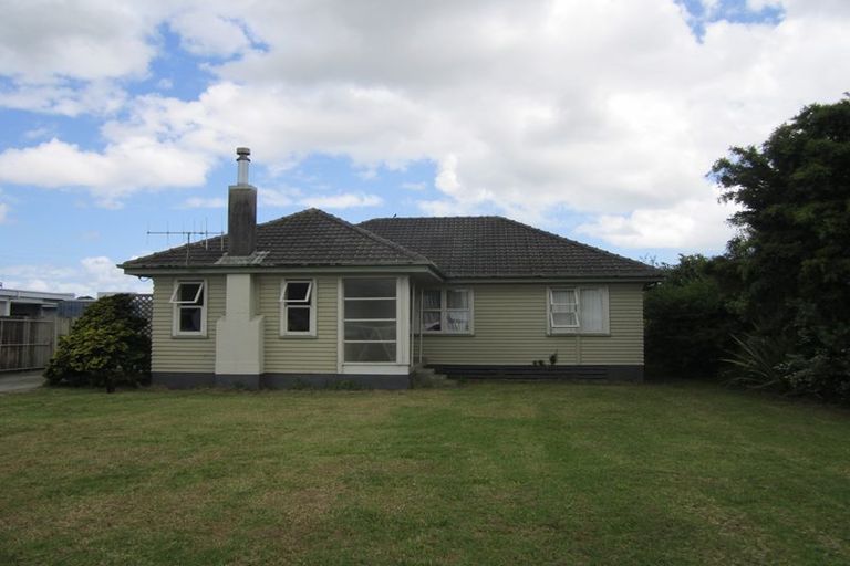 Photo of property in 49b Matthews Avenue, Kaitaia, 0410