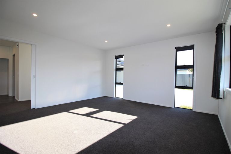 Photo of property in 6 Brooke Place, Alexandra, 9320