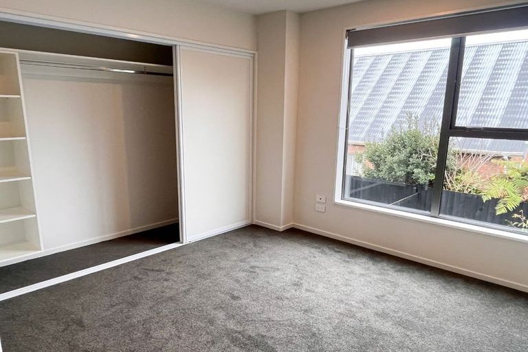 Photo of property in 6/129 Tancred Street, Linwood, Christchurch, 8062