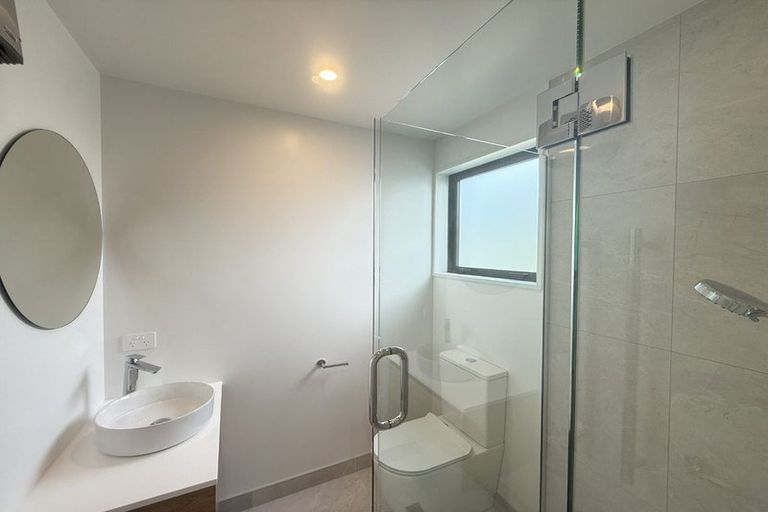 Photo of property in 1/12 Mccombs Street, Somerfield, Christchurch, 8024