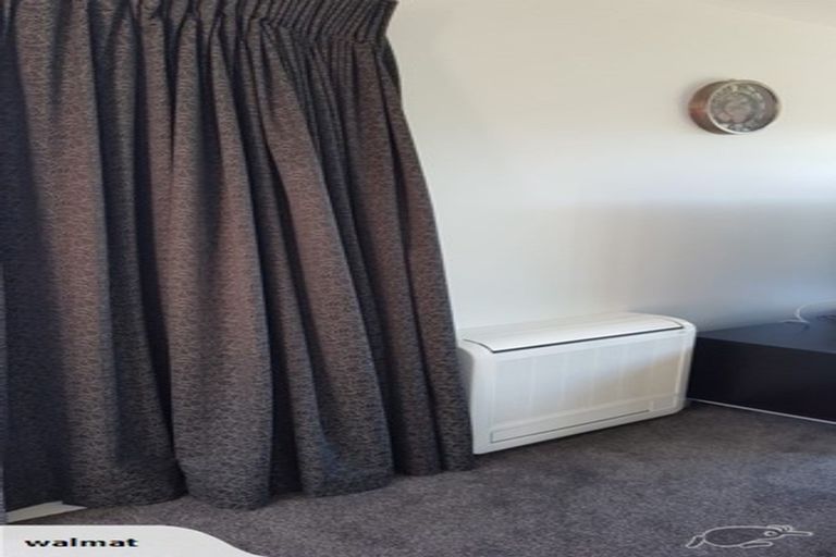 Photo of property in 69 Ravensdale Rise, Westmorland, Christchurch, 8025