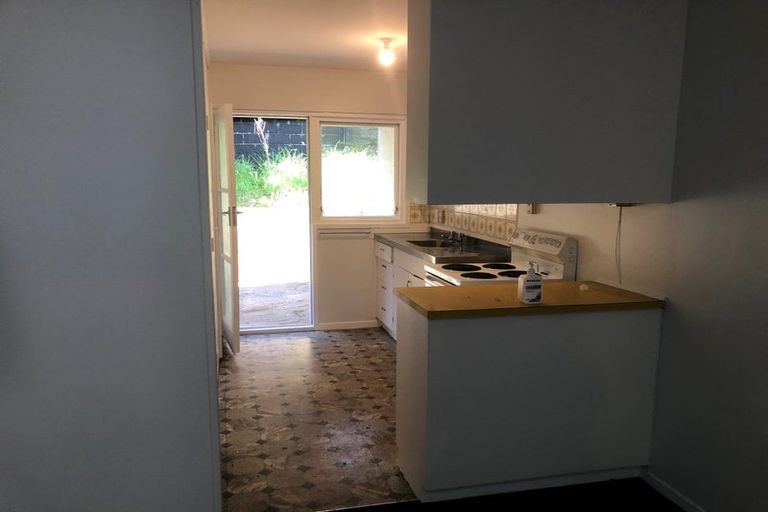 Photo of property in 2/61 High Street, Otahuhu, Auckland, 1062