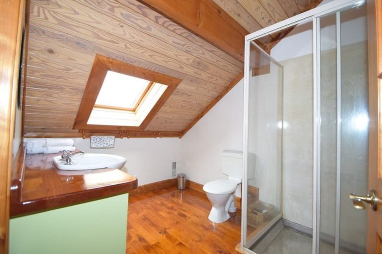 Photo of property in 64 Dennis Road, Kaipara Flats, Warkworth, 0981