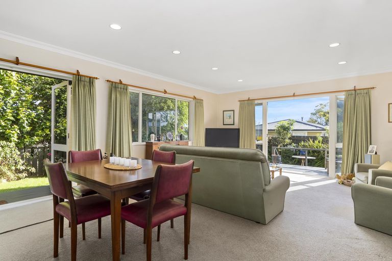 Photo of property in 3 Hunter Way, Otumoetai, Tauranga, 3110