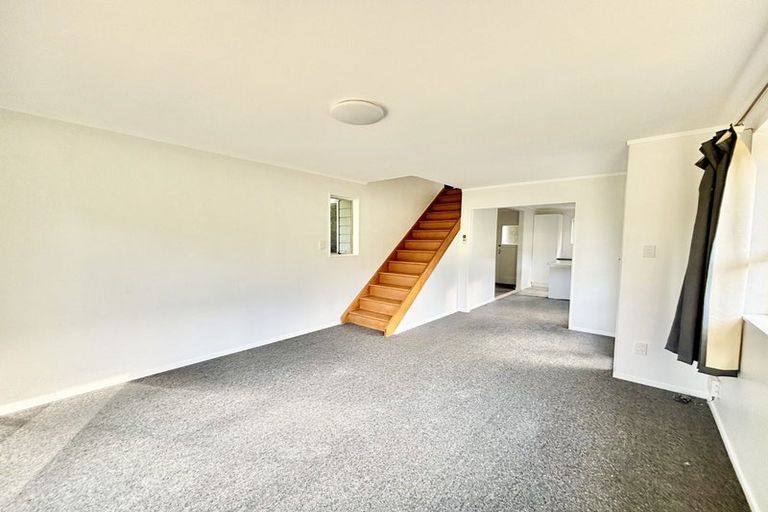 Photo of property in 12 Mount Pleasant Road, Aro Valley, Wellington, 6012
