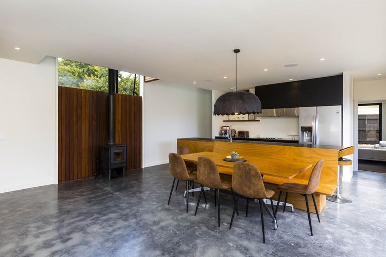 Photo of property in 45a Wilford Street, Wallaceville, Upper Hutt, 5018