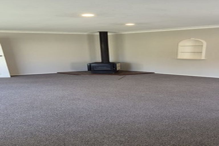 Photo of property in 22 Valley Road, Pukekohe, 2120